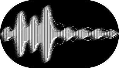 waves